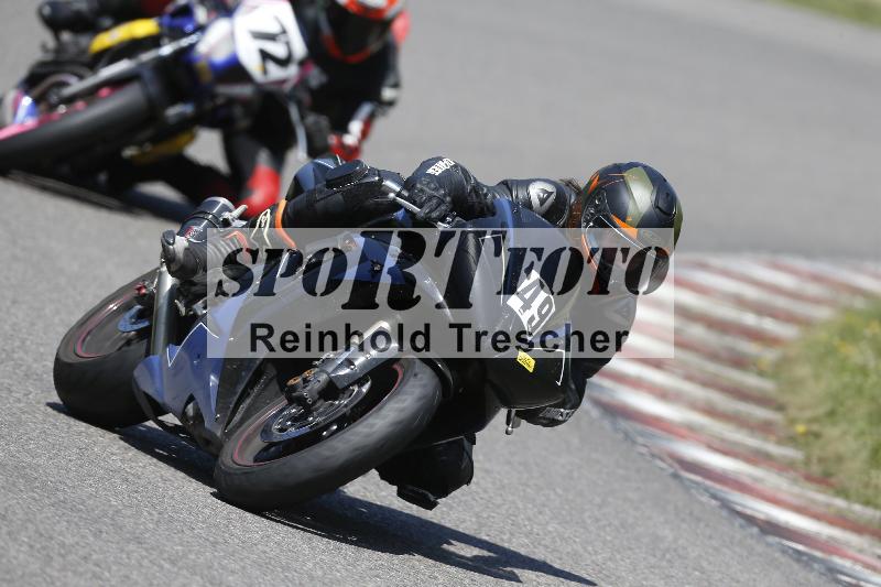 /28 20.06.2025 PROMAX ADR/Gruppe gelb/49